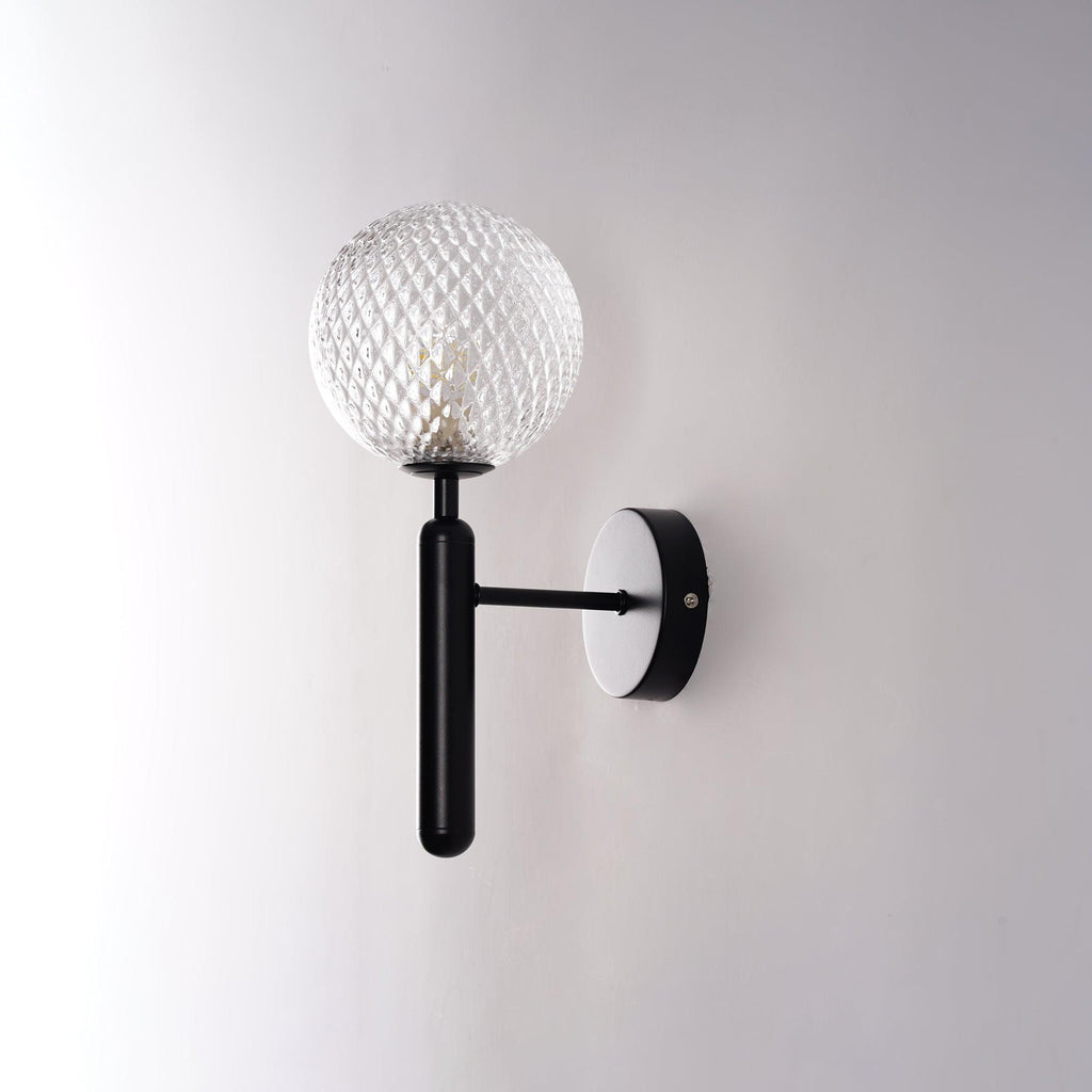 nordica-plug-in-wall-lamp-anzaz--72