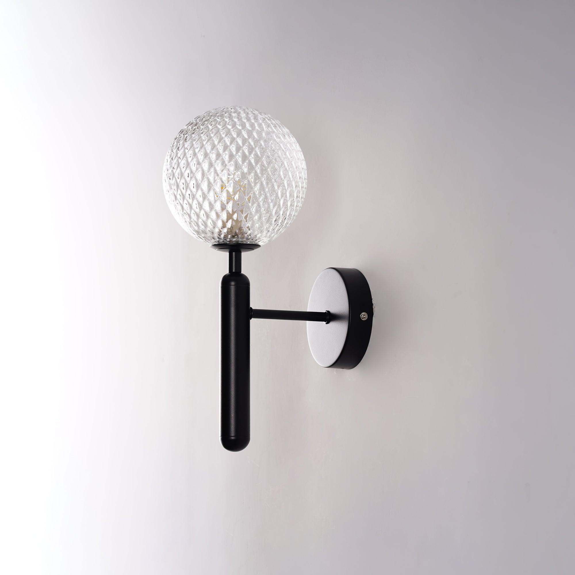 nordica-plug-in-wall-lamp-anzaz--72