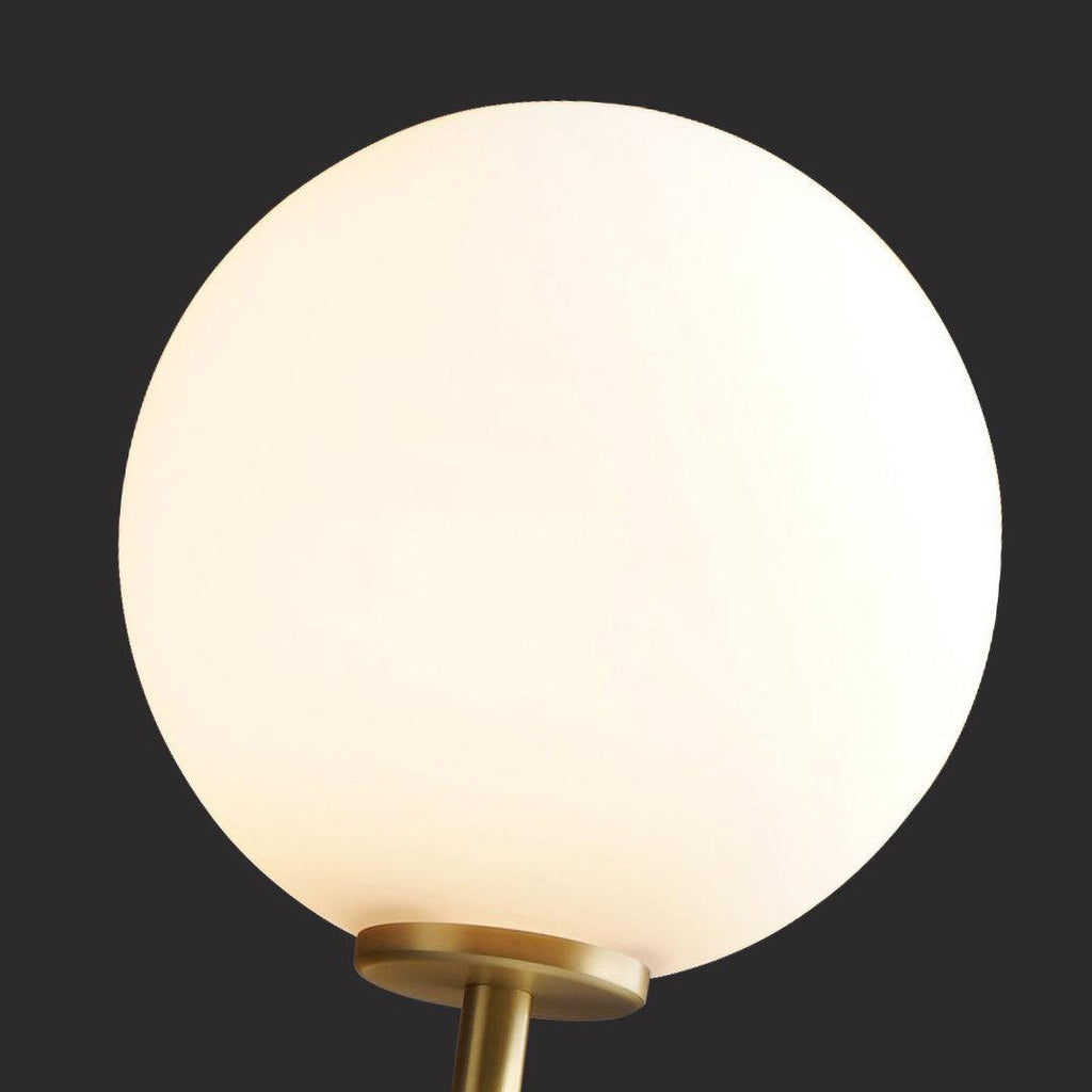 nordica-plug-in-wall-lamp-anzaz--27