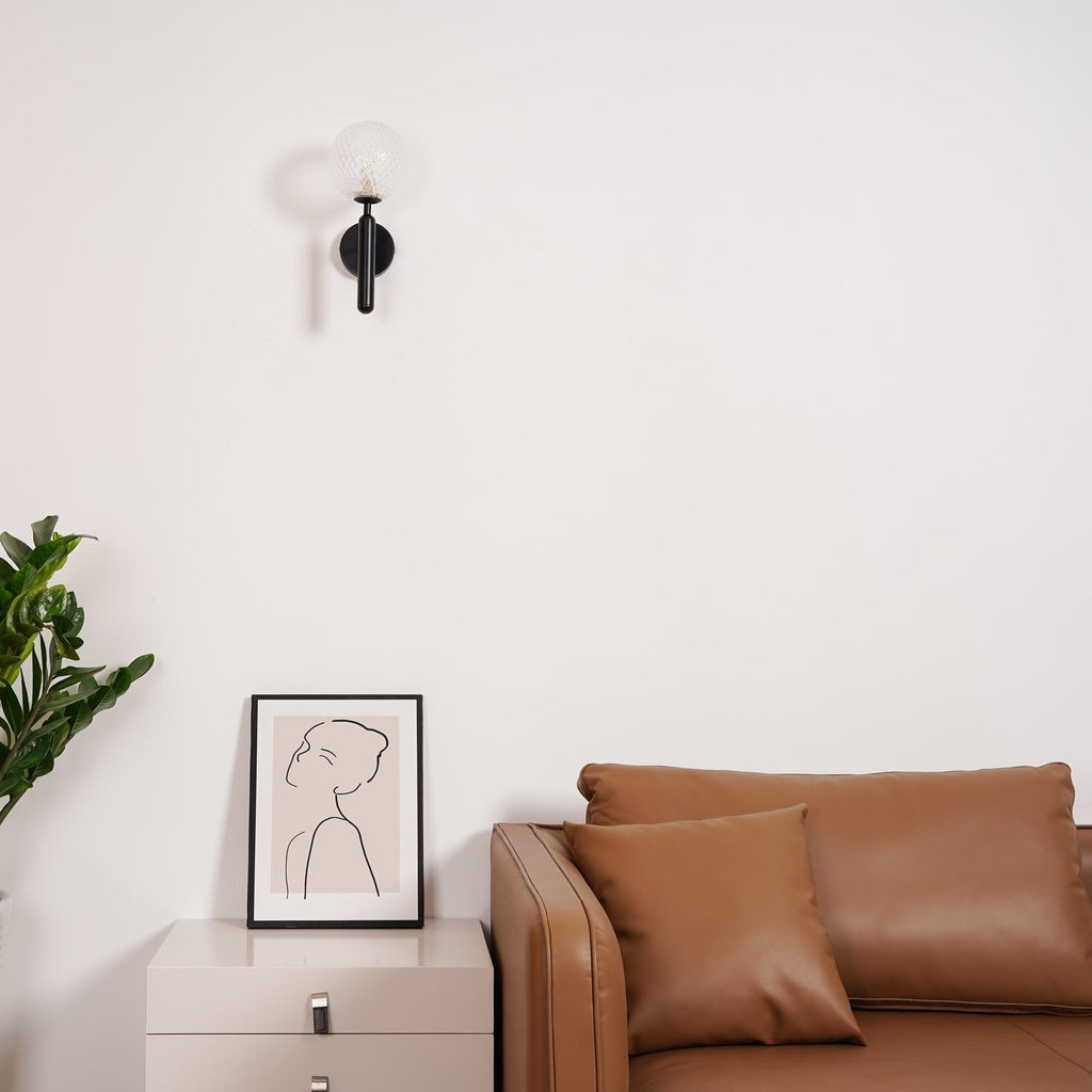 nordica-plug-in-wall-lamp-anzaz--41