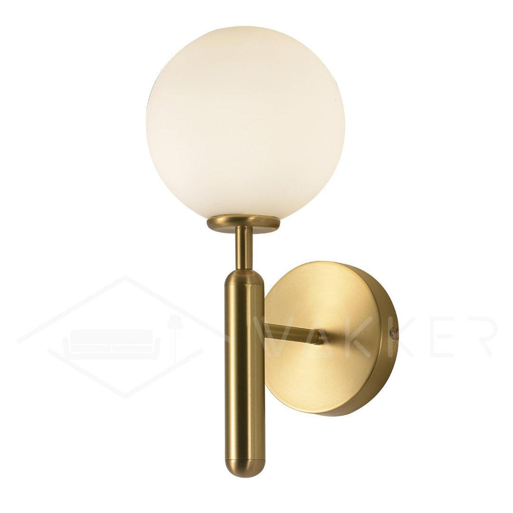 nordica-plug-in-wall-lamp-anzaz--28