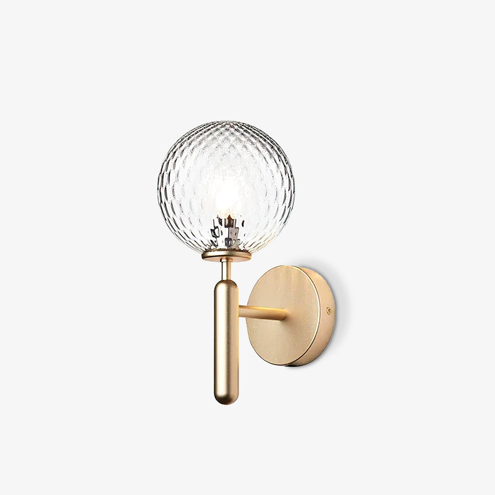 nordica-plug-in-wall-lamp-anzaz--84