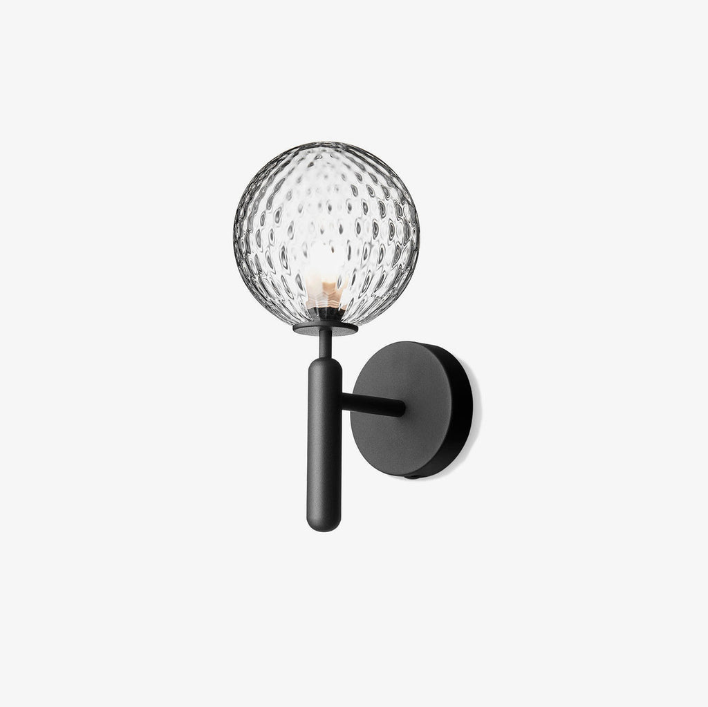 nordica-plug-in-wall-lamp-anzaz--36