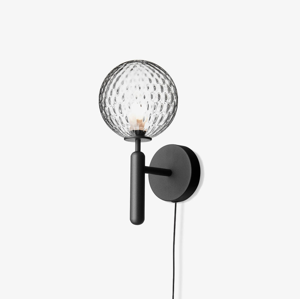 nordica-plug-in-wall-lamp-anzaz-Black-1