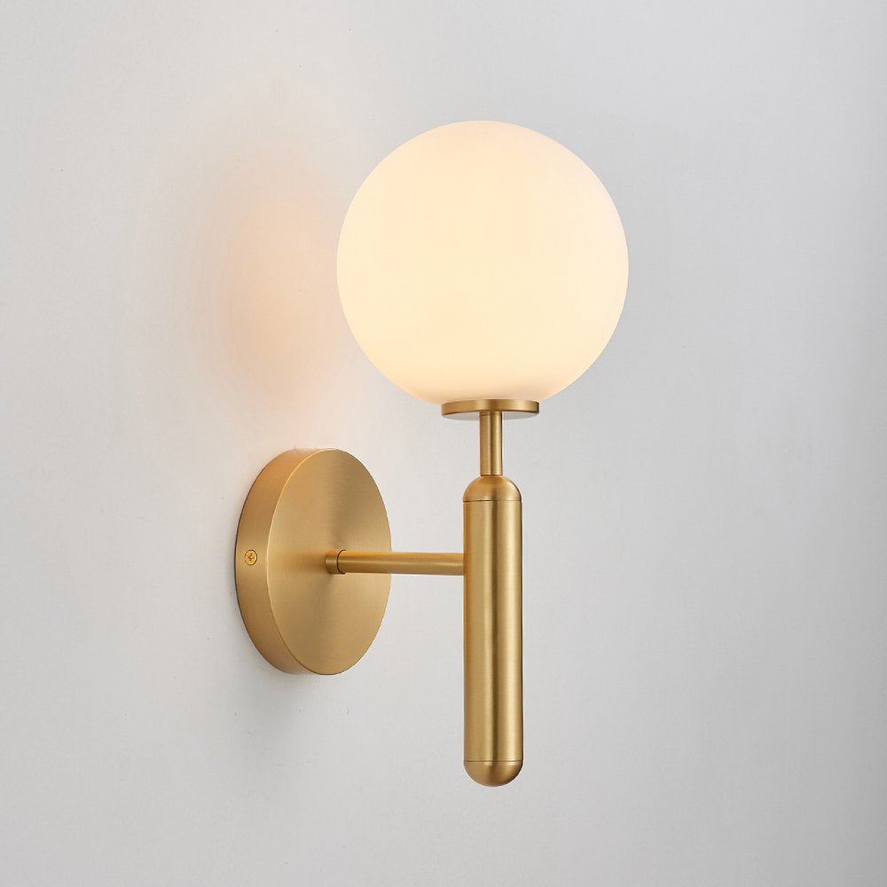 nordica-plug-in-wall-lamp-anzaz--78