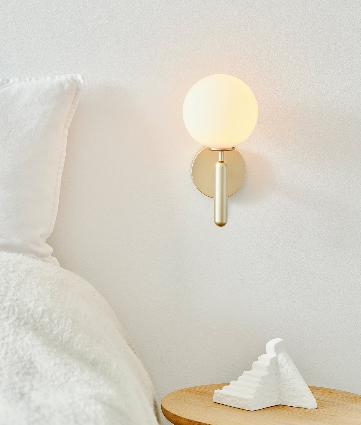 scandiluxe-wall-light-anzaz-Black-2