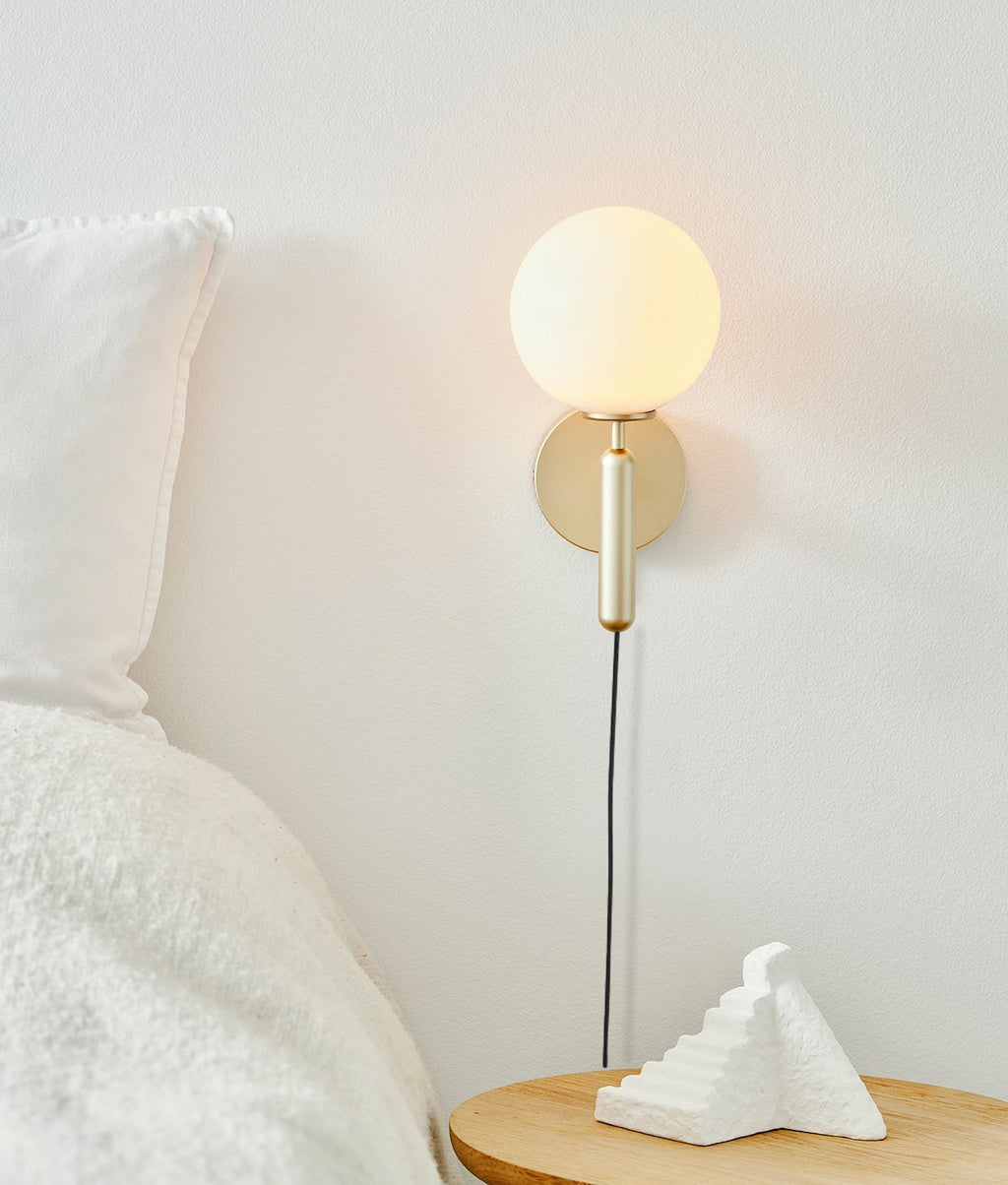 nordica-plug-in-wall-lamp-anzaz-Black-8
