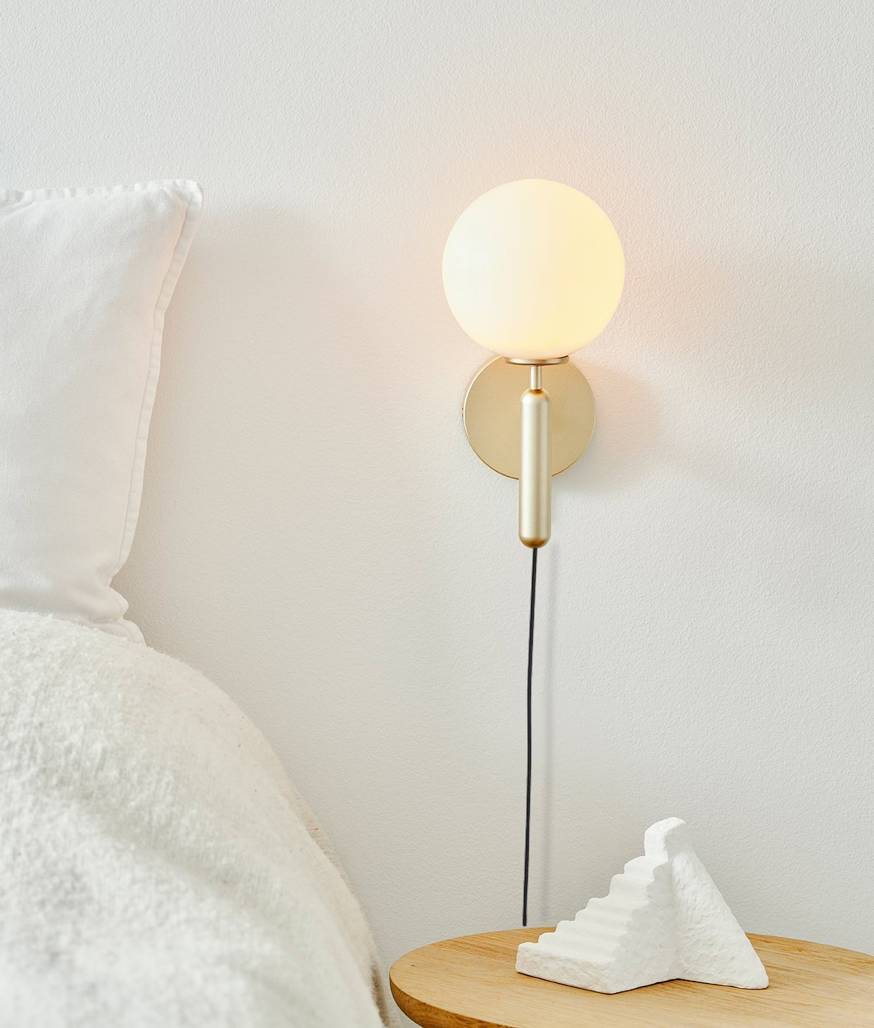 nordica-plug-in-wall-lamp-anzaz-Black-8