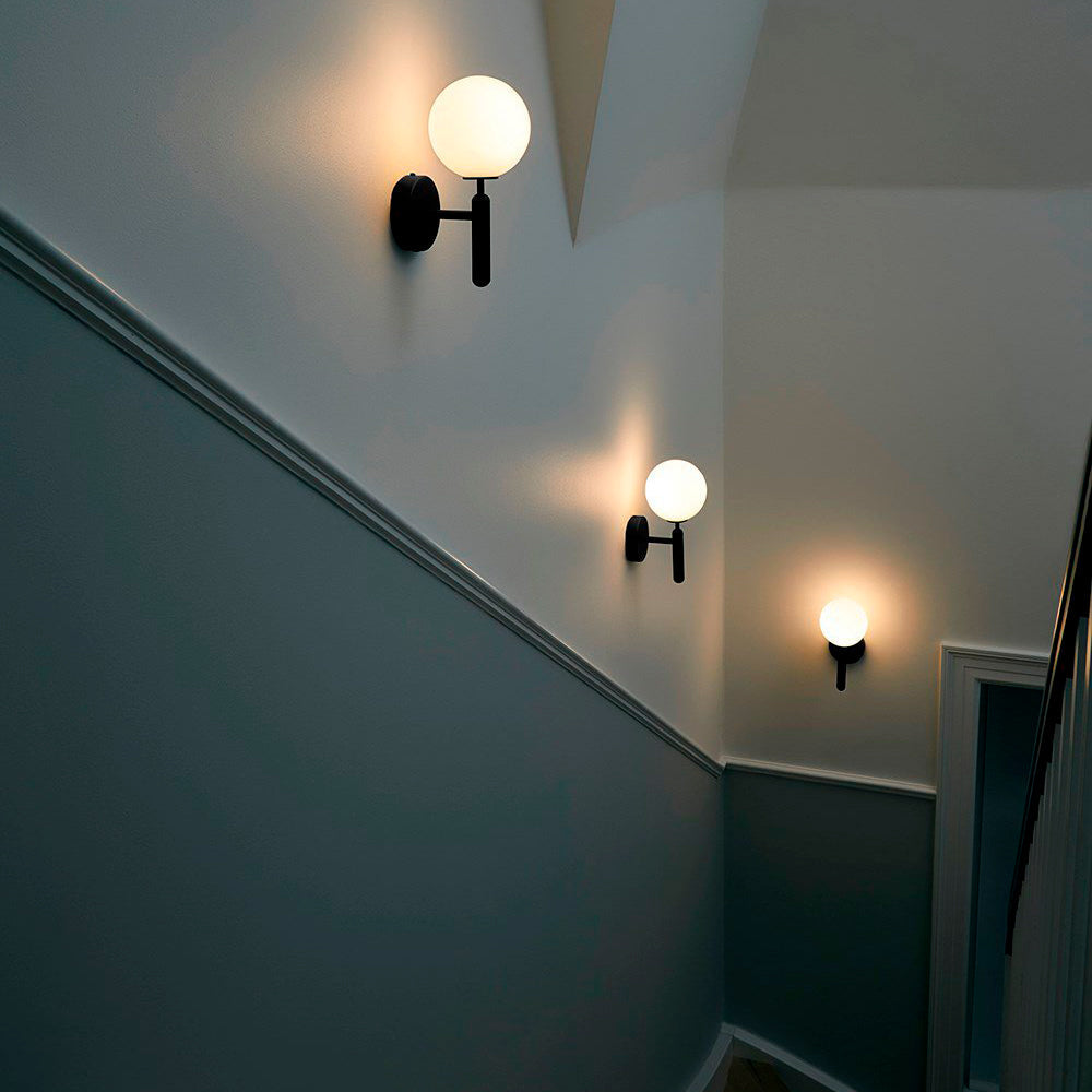 nordica-plug-in-wall-lamp-anzaz--86