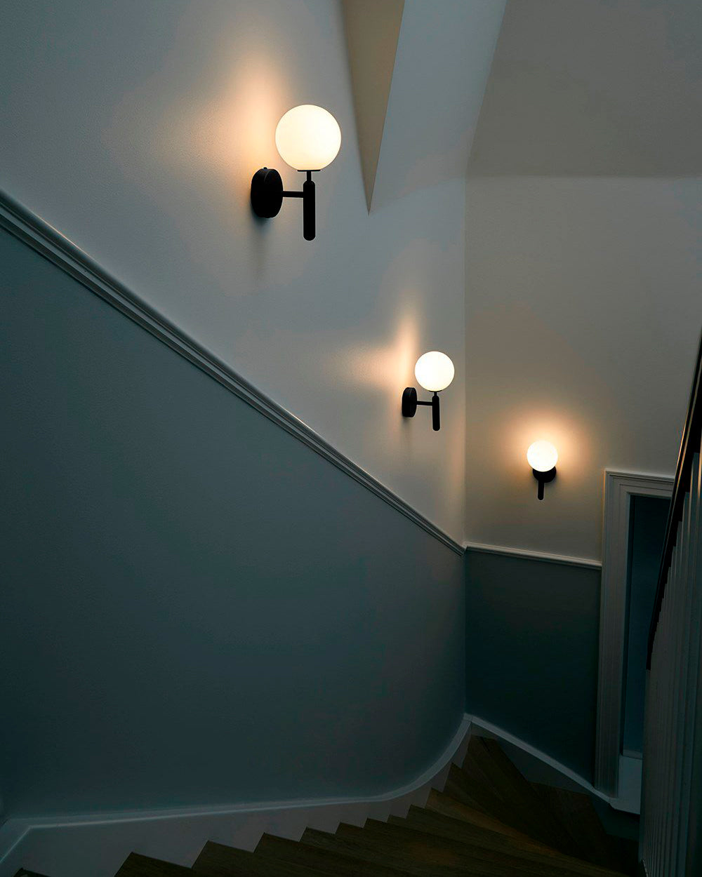 nordica-plug-in-wall-lamp-anzaz--87