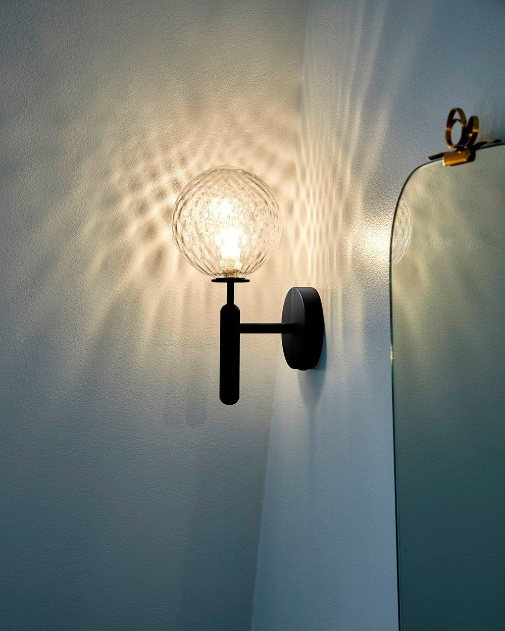 scandiluxe-wall-light-anzaz--17