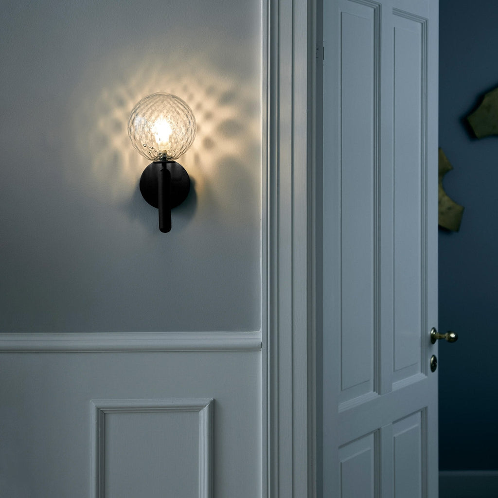 scandiluxe-wall-light-anzaz--18