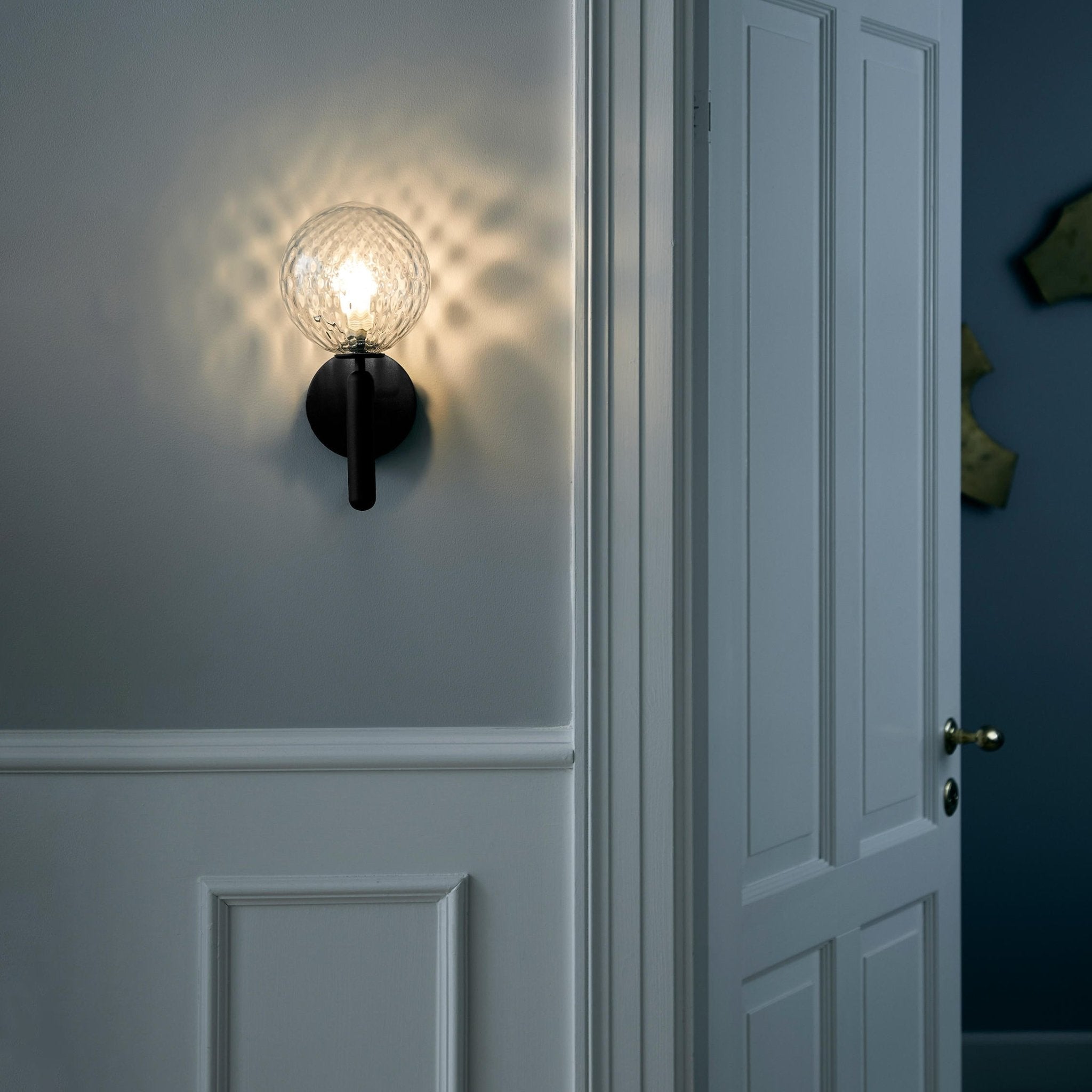 scandiluxe-wall-light-anzaz--18