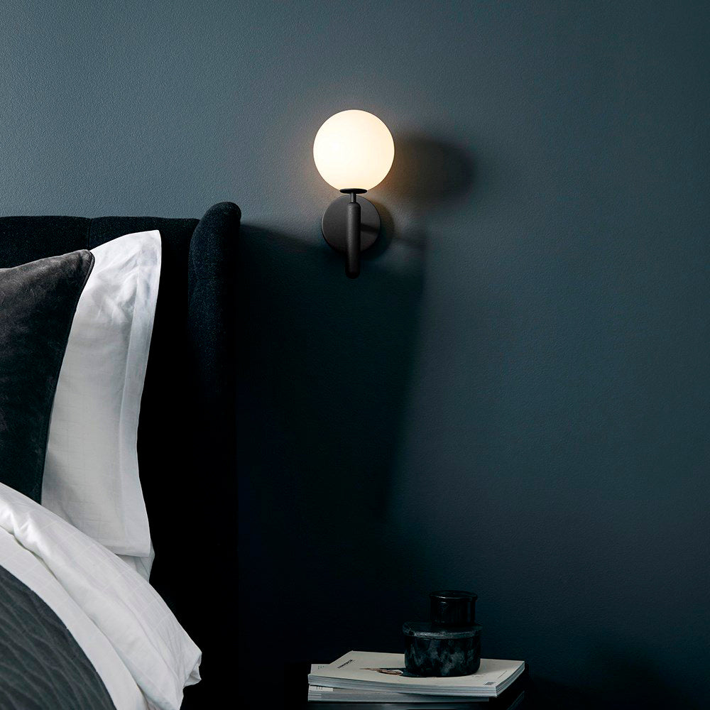 nordica-plug-in-wall-lamp-anzaz-Brass-12