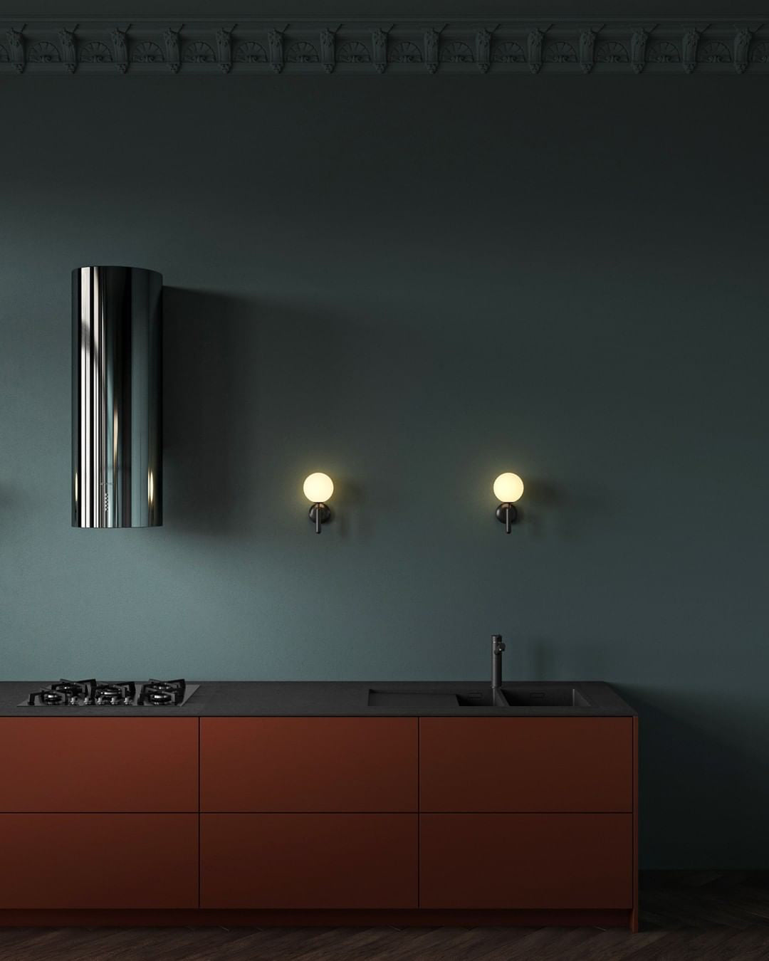 nordica-plug-in-wall-lamp-anzaz--90