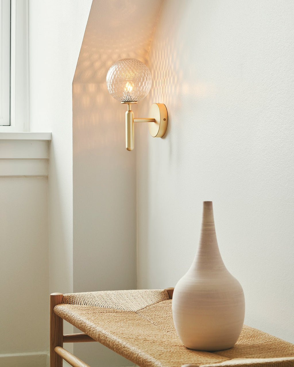 nordica-plug-in-wall-lamp-anzaz-Black-14