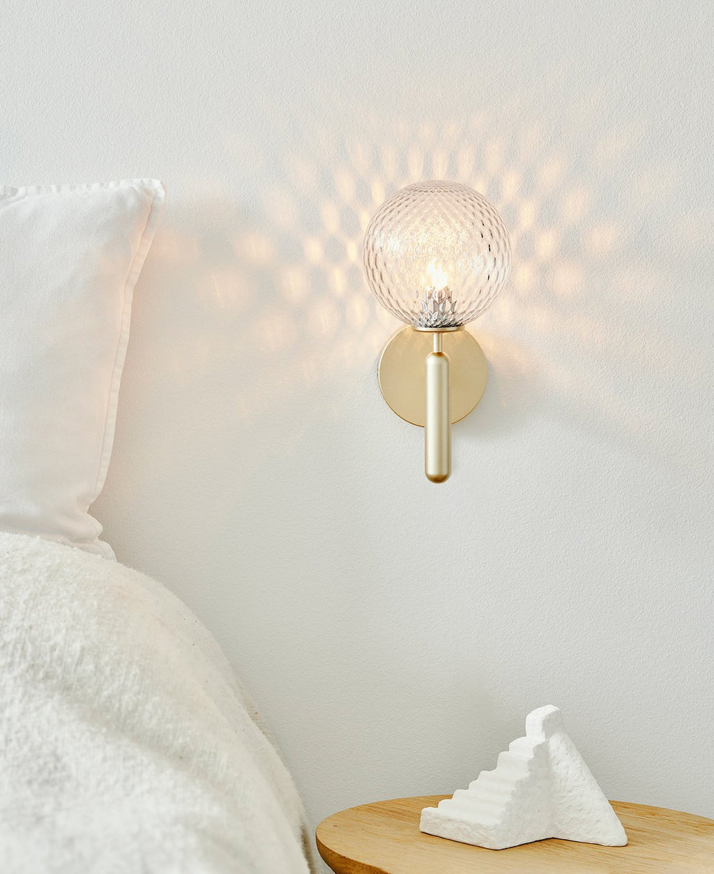 scandiluxe-wall-light-anzaz-Gold-4