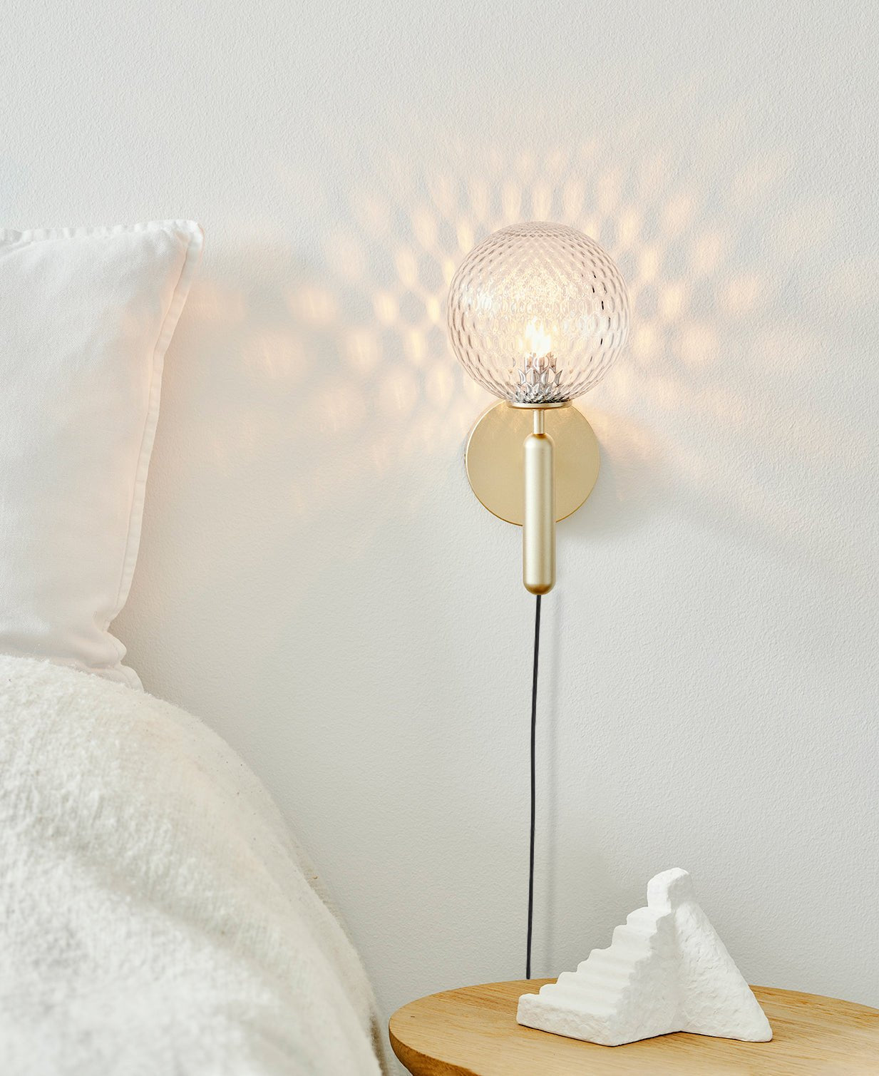 nordica-plug-in-wall-lamp-anzaz-Black-7