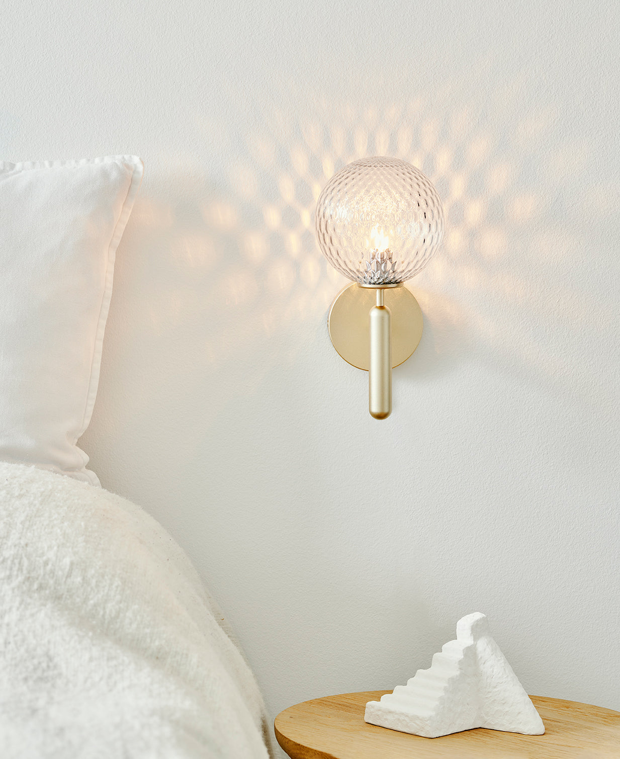 nordica-plug-in-wall-lamp-anzaz--33