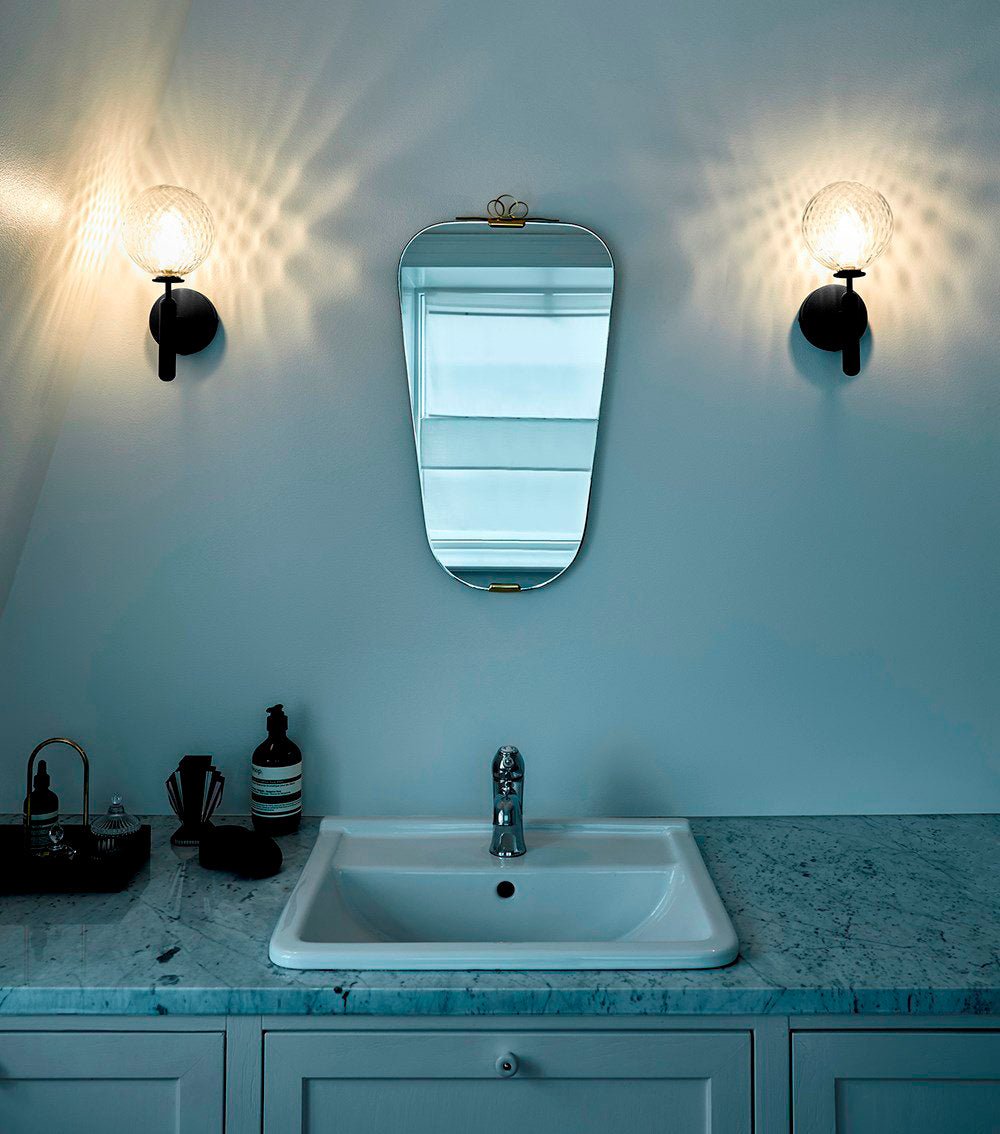 scandiluxe-wall-light-anzaz--12