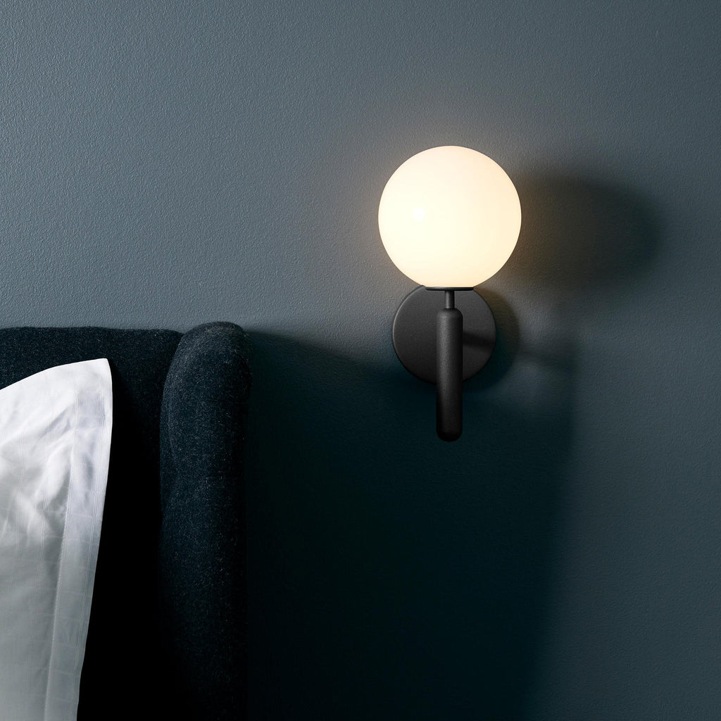 scandiluxe-wall-light-anzaz--21