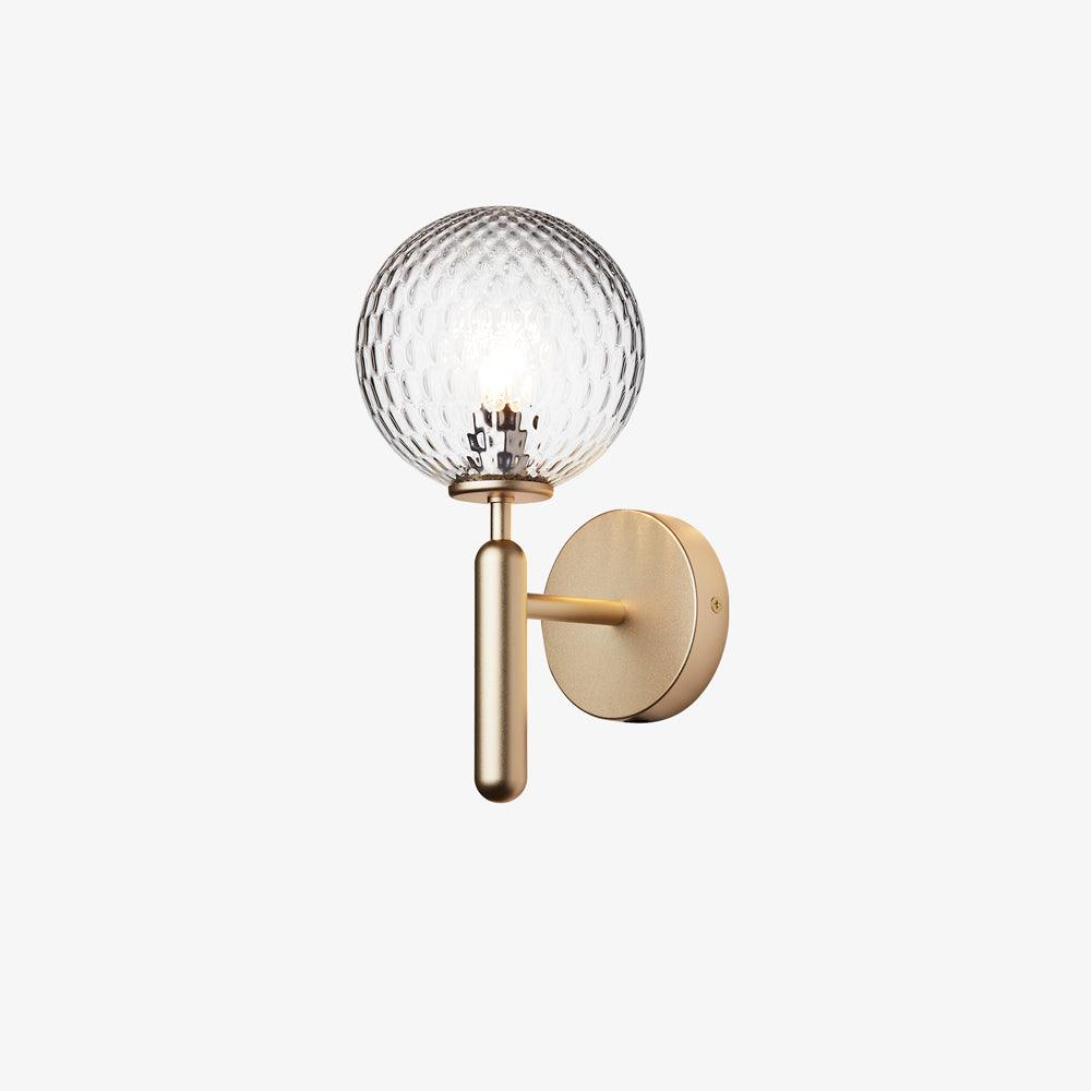 nordica-plug-in-wall-lamp-anzaz-Brass-17