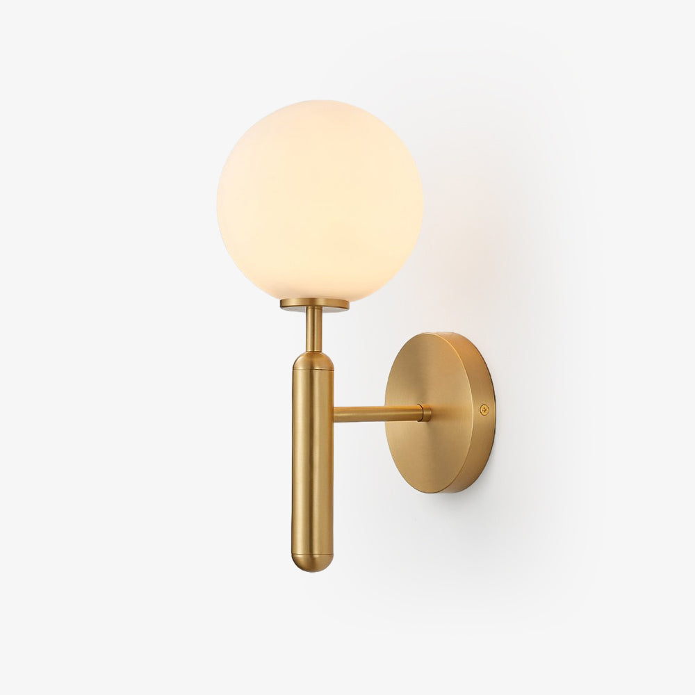 scandiluxe-wall-light-anzaz--69