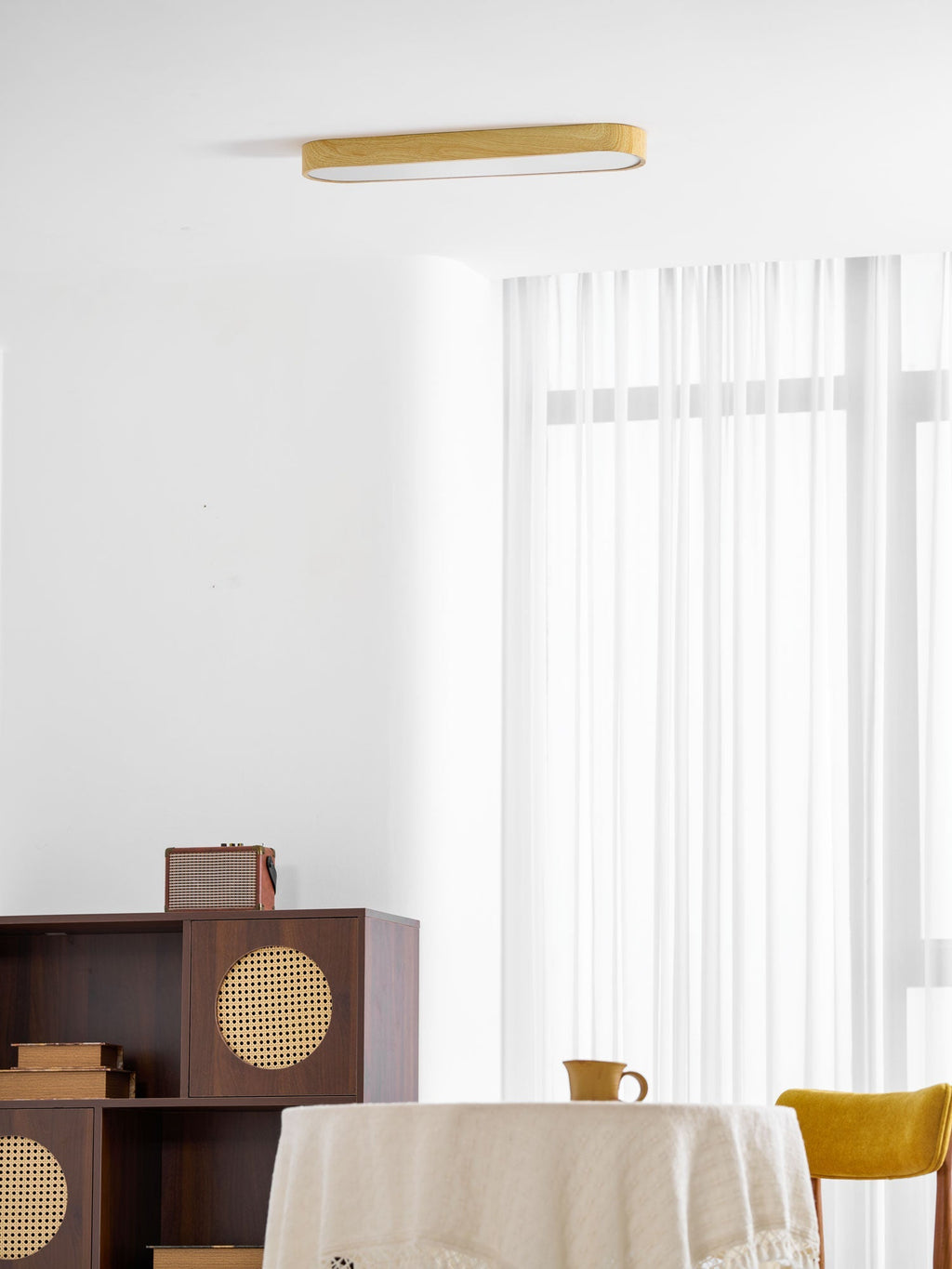 mila-round-flush-mount-ceiling-lamp-anzaz--12