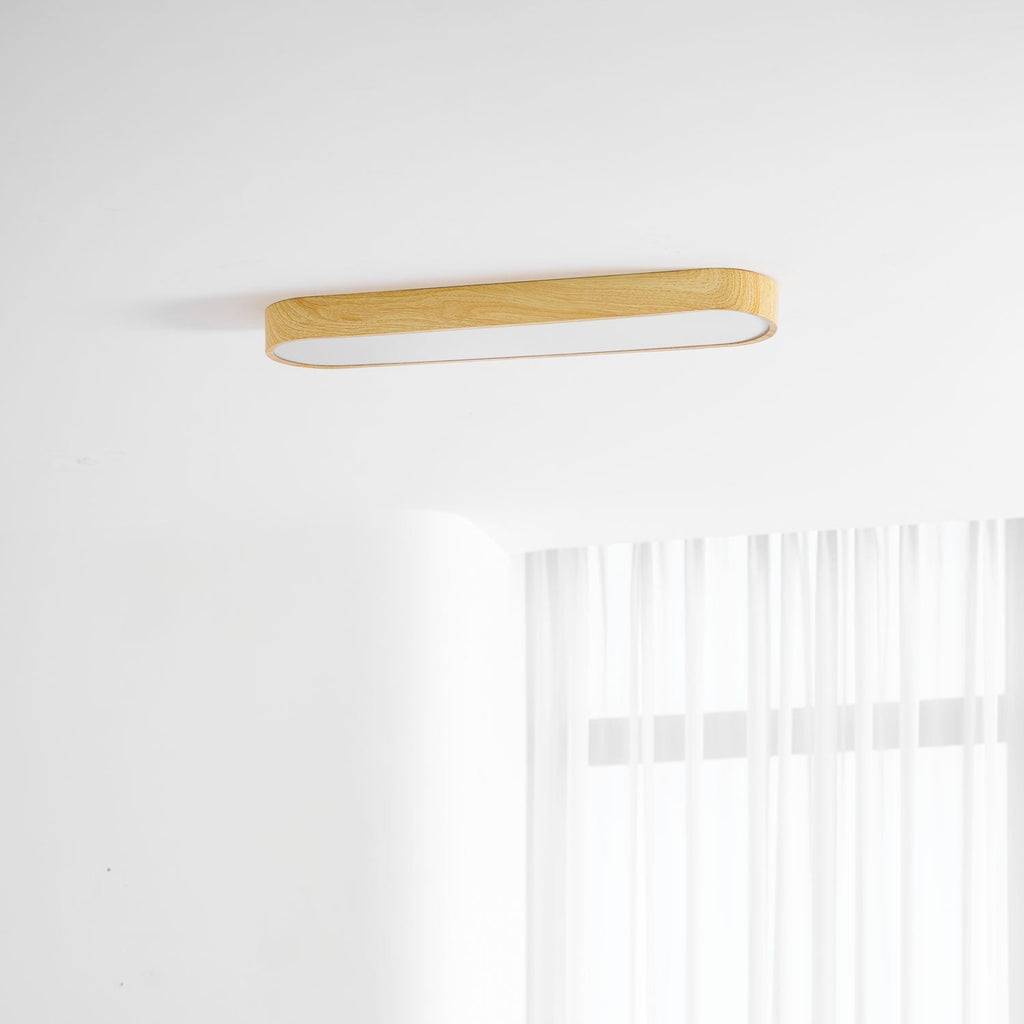 mila-round-flush-mount-ceiling-lamp-anzaz--14