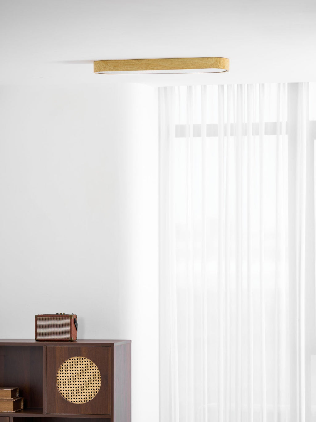 mila-round-flush-mount-ceiling-lamp-anzaz--15