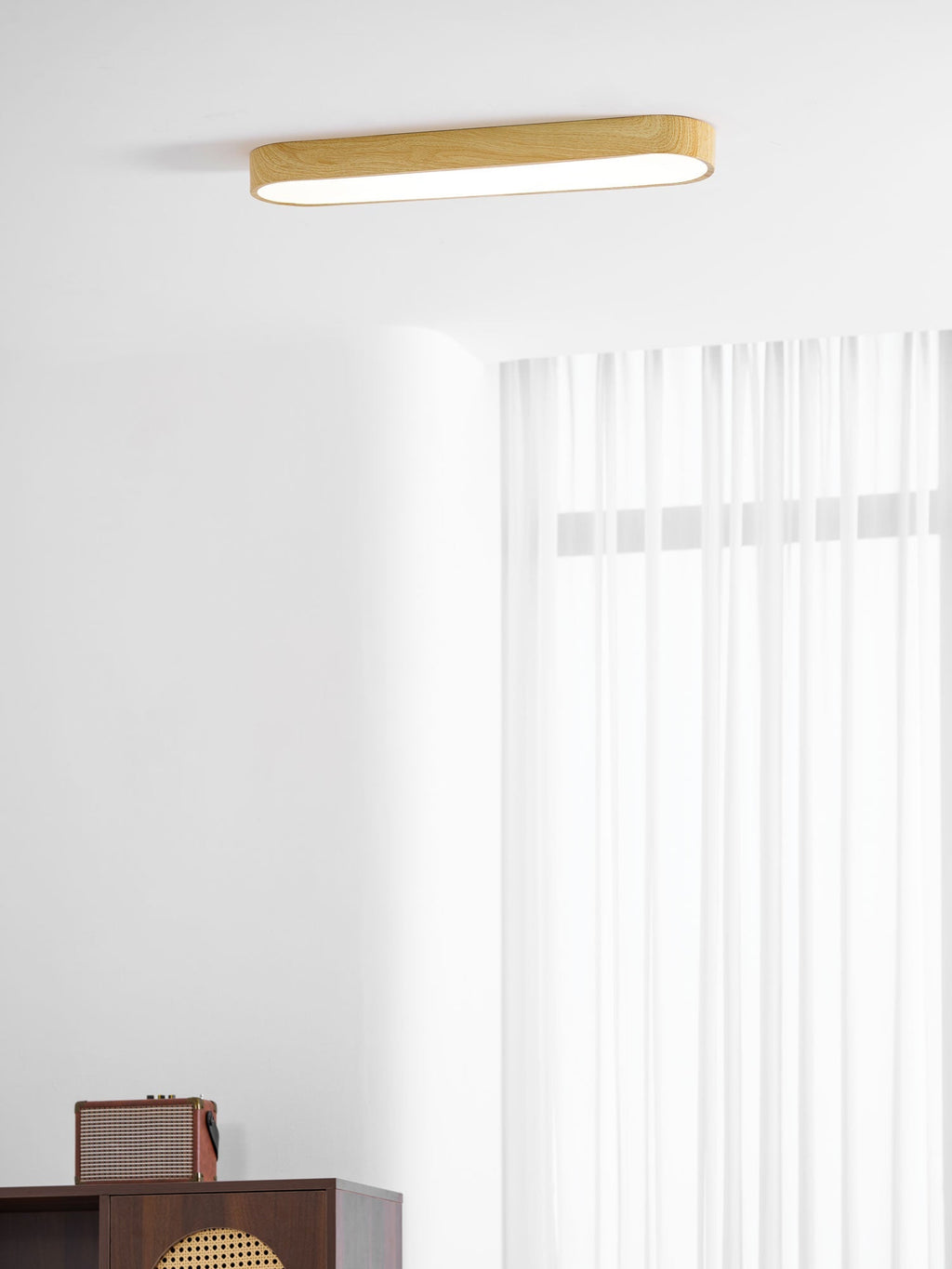 mila-round-flush-mount-ceiling-lamp-anzaz--18