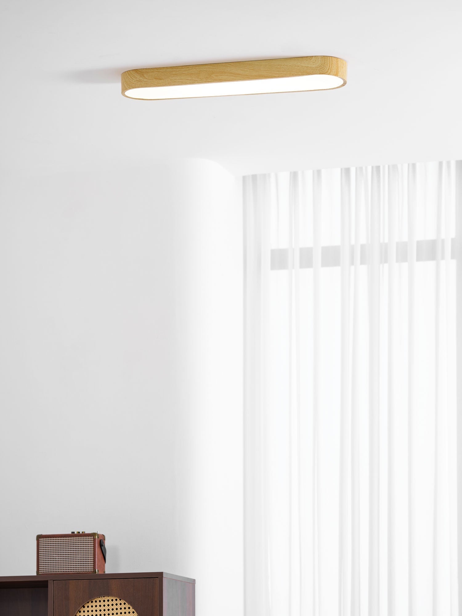 mila-round-flush-mount-ceiling-lamp-anzaz--18