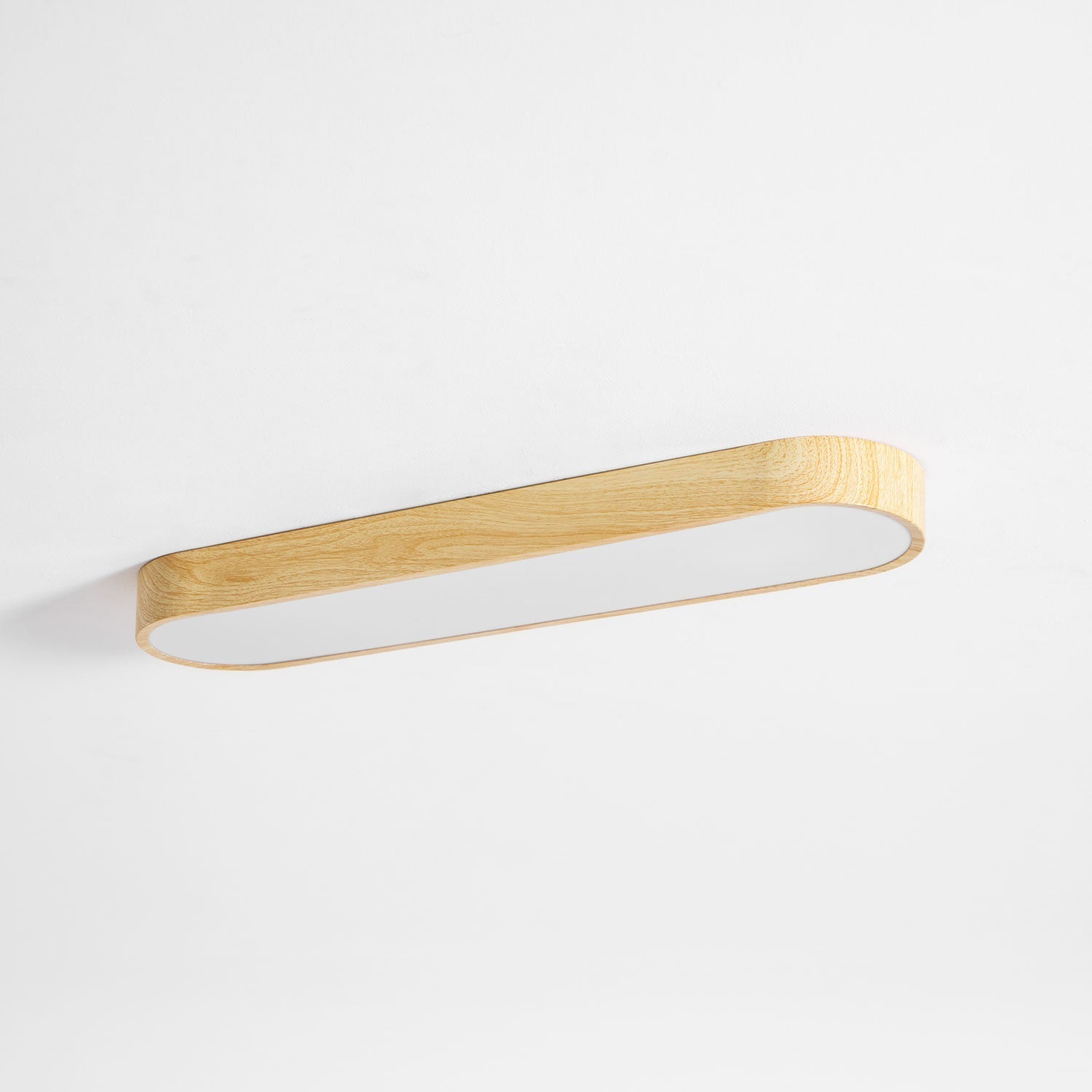 mila-round-flush-mount-ceiling-lamp-anzaz--20