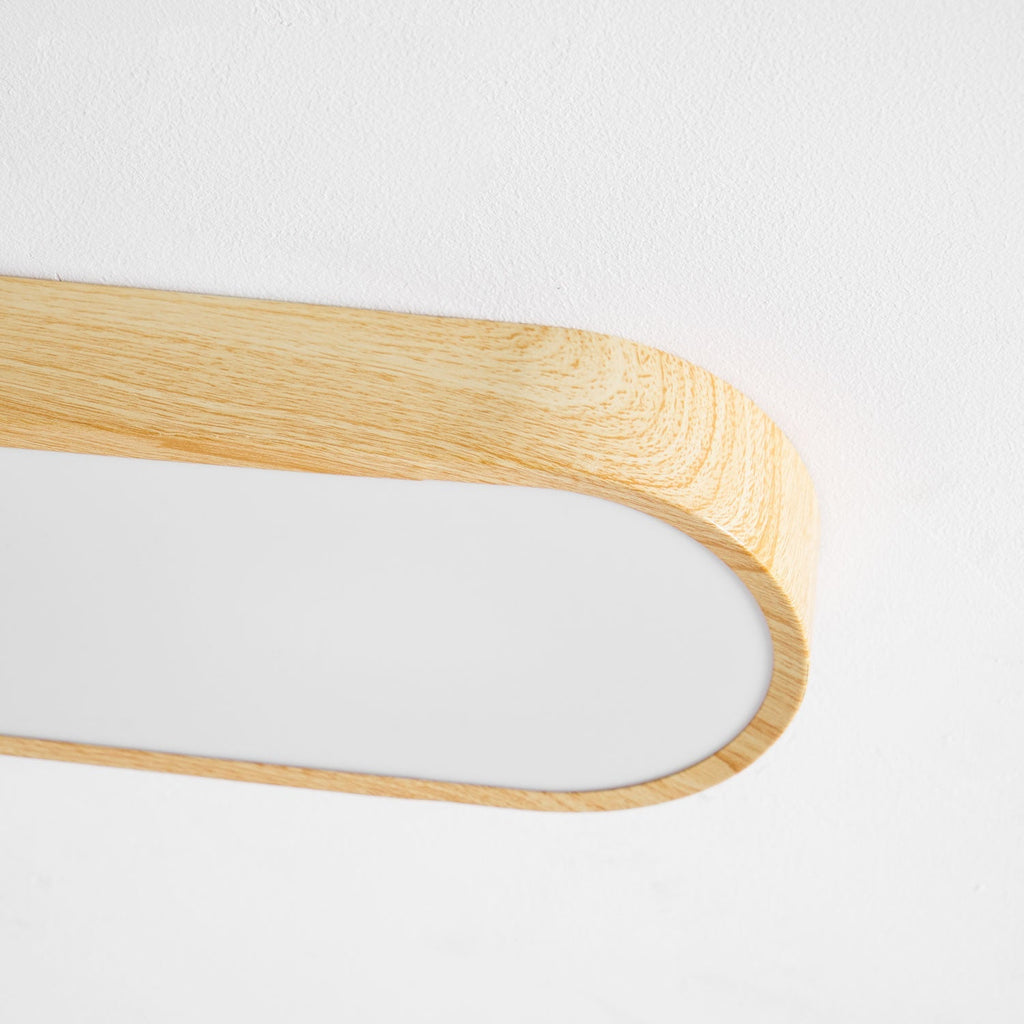 mila-round-flush-mount-ceiling-lamp-anzaz--22