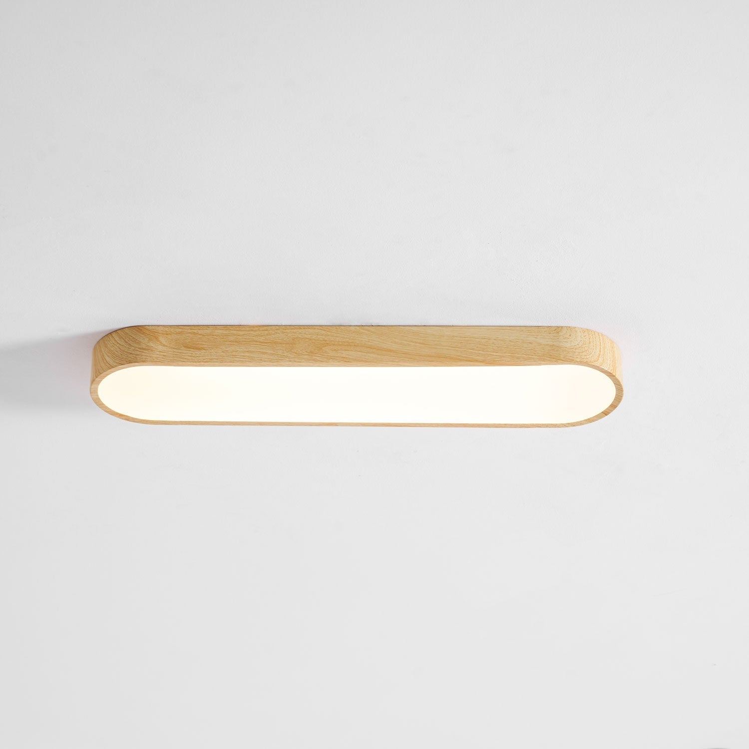 mila-round-flush-mount-ceiling-lamp-anzaz--24