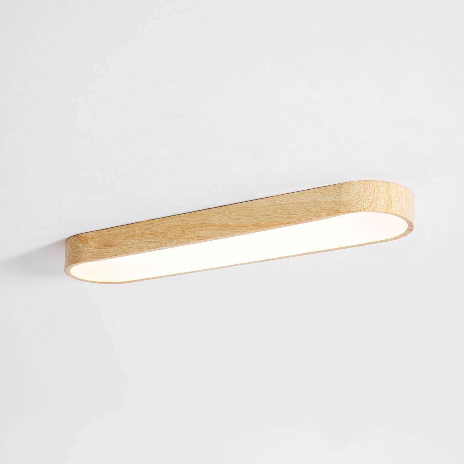 mila-round-flush-mount-ceiling-lamp-anzaz--25