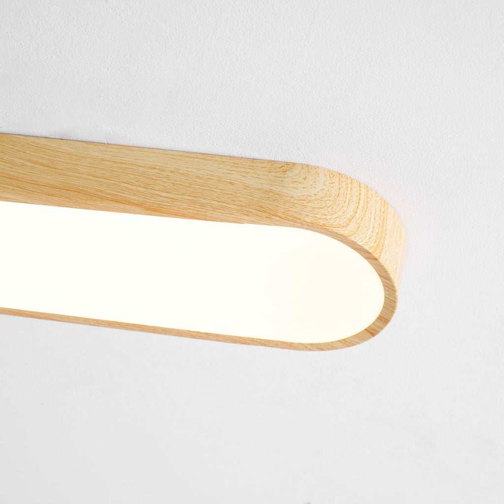 mila-round-flush-mount-ceiling-lamp-anzaz--26