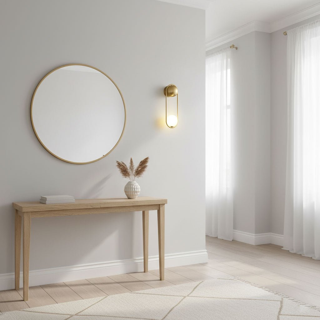mila-wall-lamp-anzaz--4