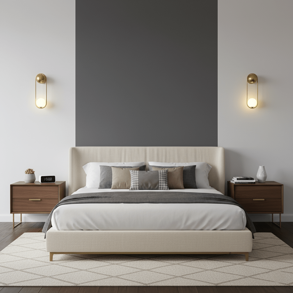 mila-wall-lamp-anzaz--3