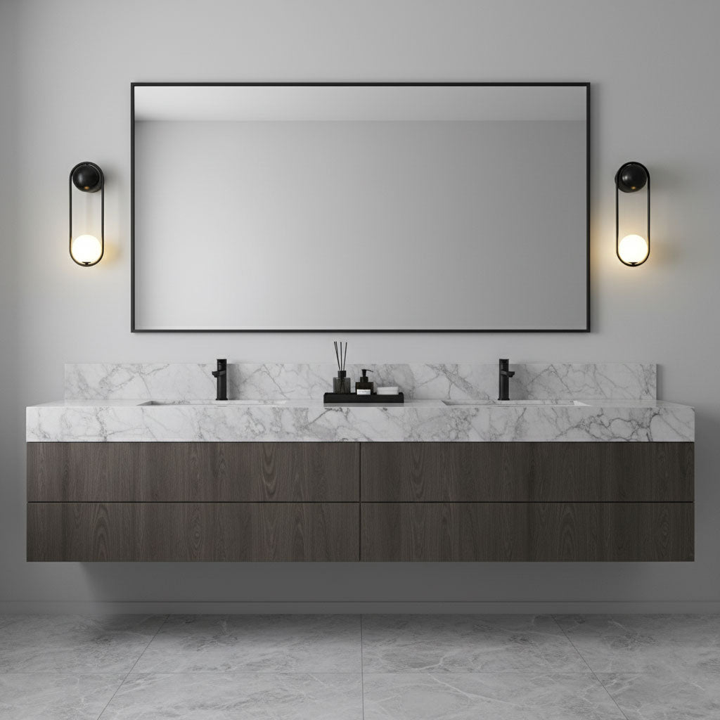 mila-wall-lamp-anzaz--7