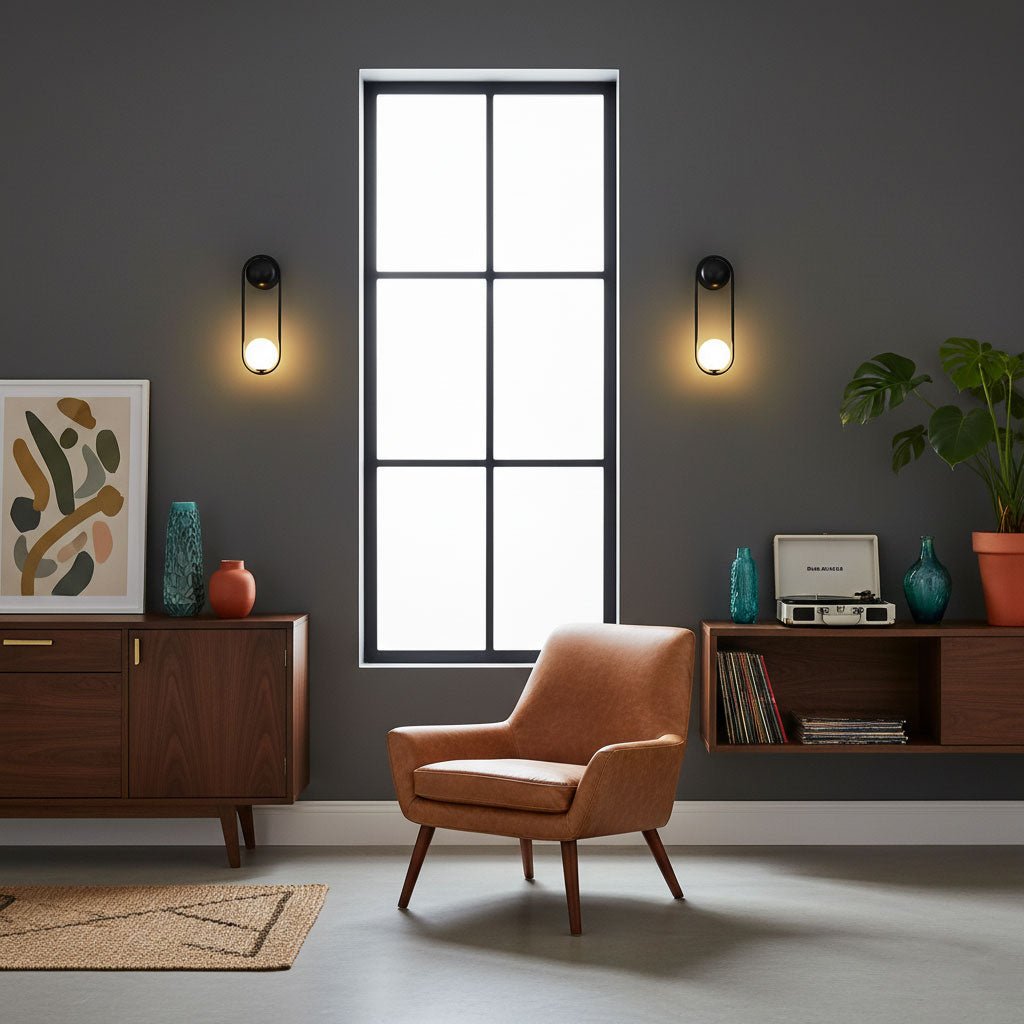 mila-wall-lamp-anzaz--6