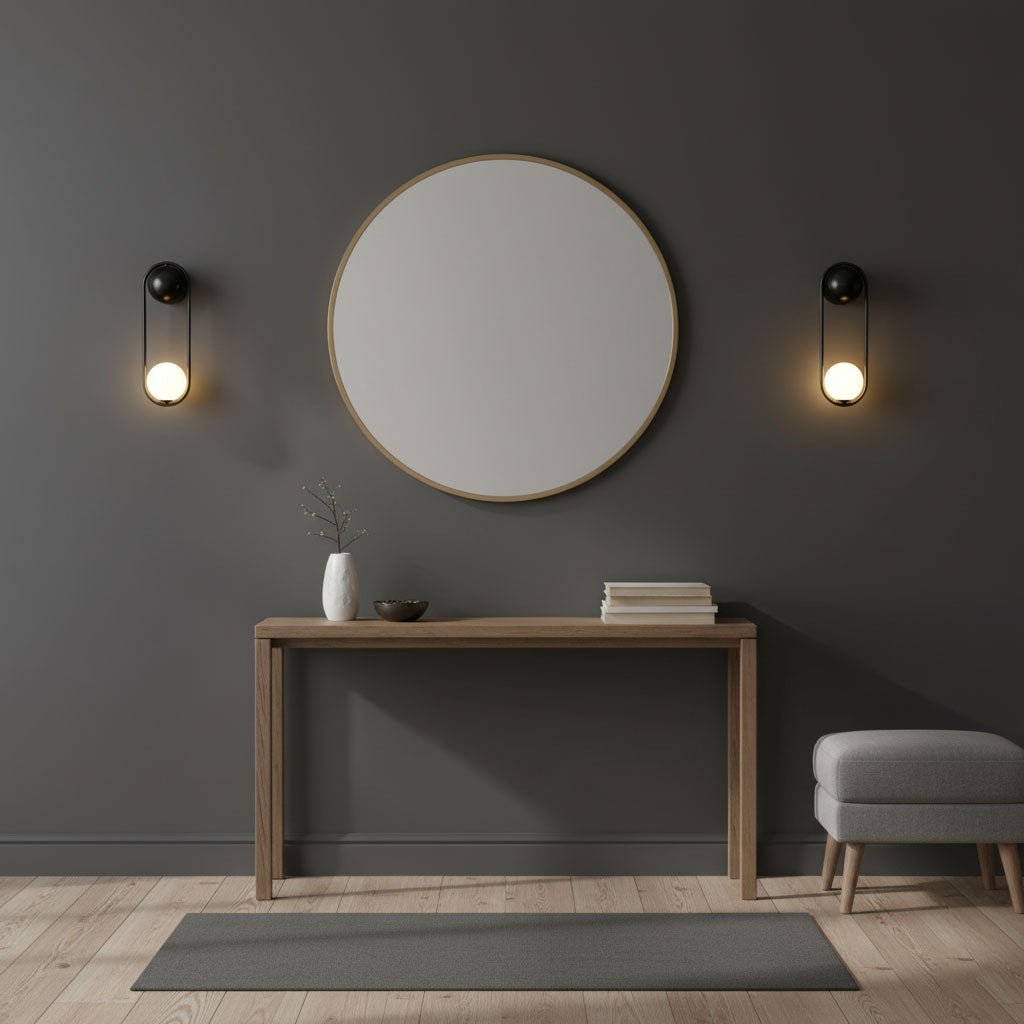 mila-wall-lamp-anzaz--5
