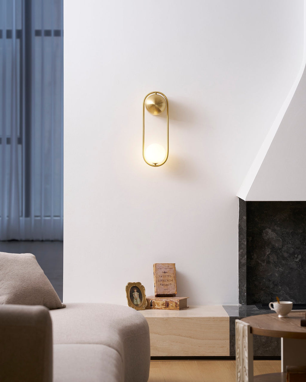mila-wall-lamp-anzaz--65