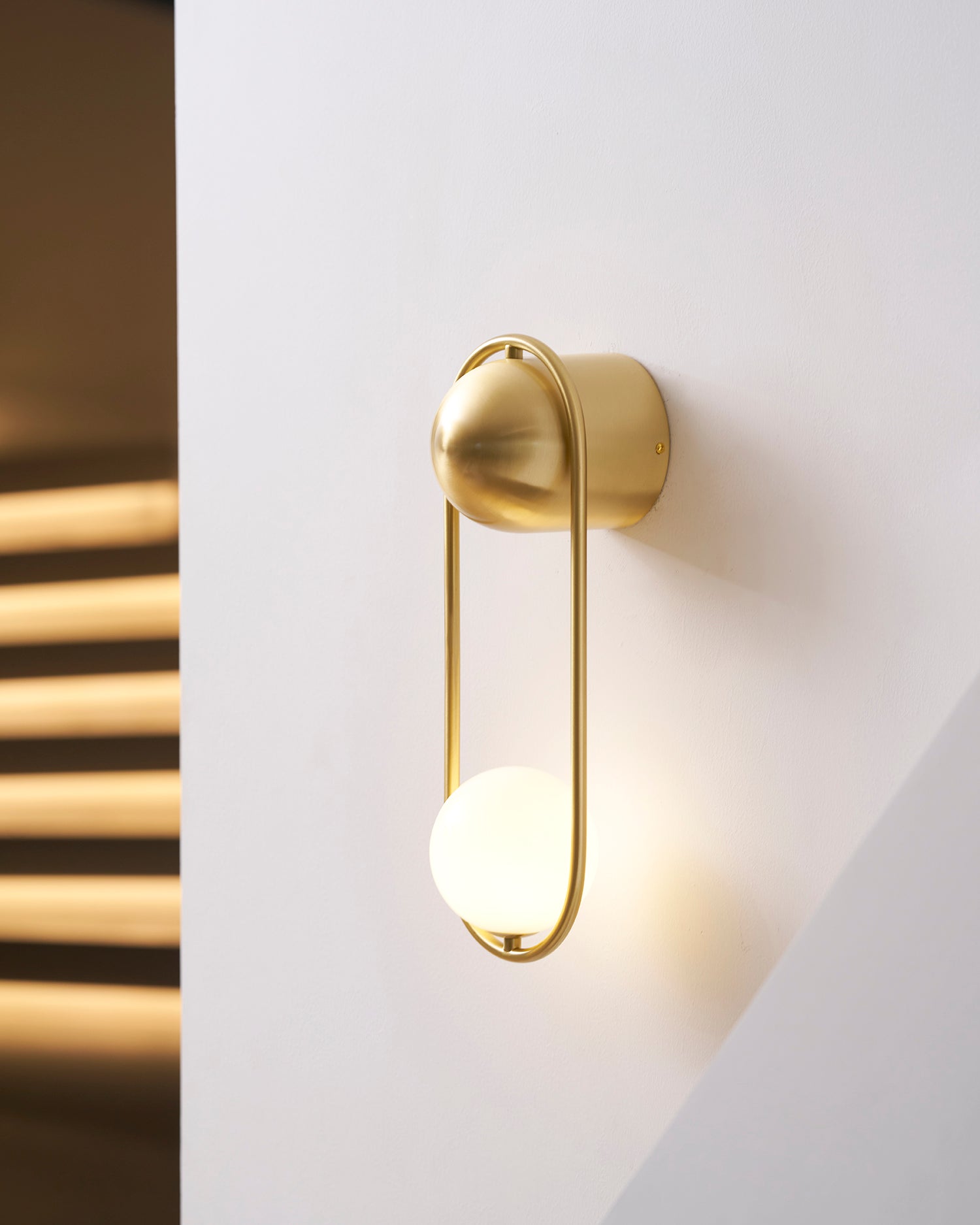 mila-wall-lamp-anzaz--66