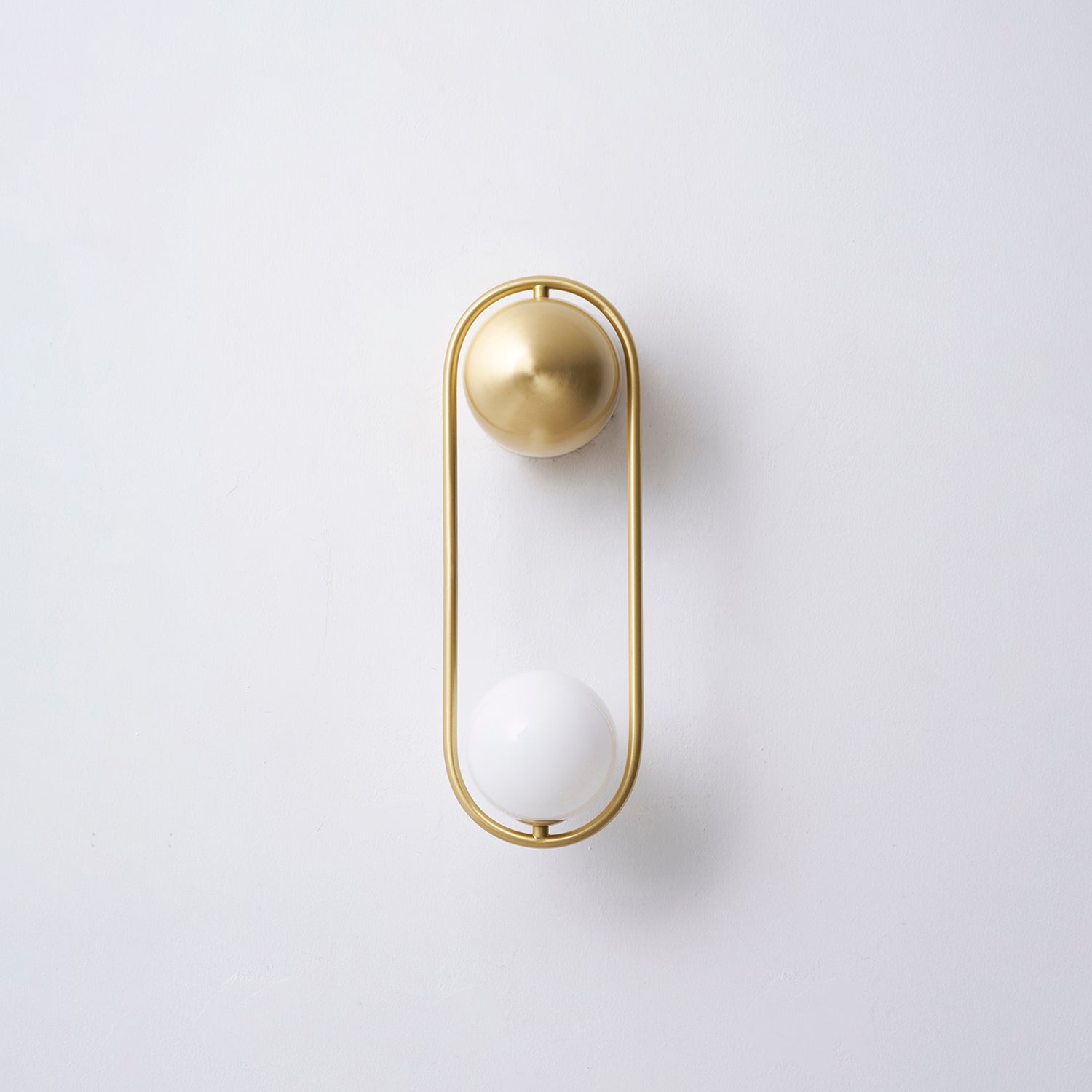 mila-wall-lamp-anzaz--55