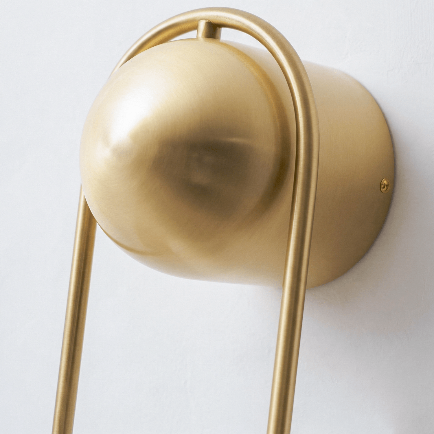 mila-wall-lamp-anzaz--56
