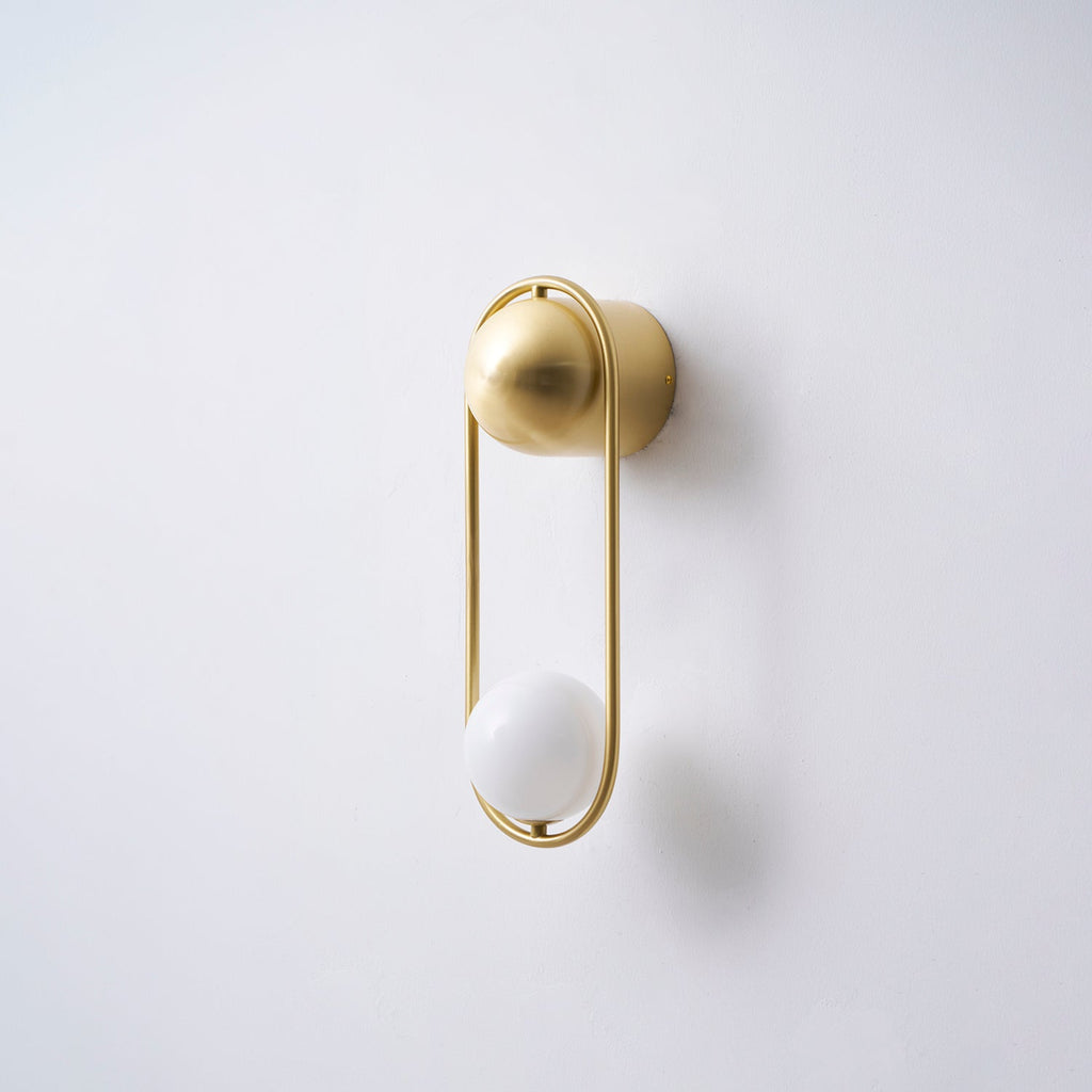 mila-wall-lamp-anzaz--57