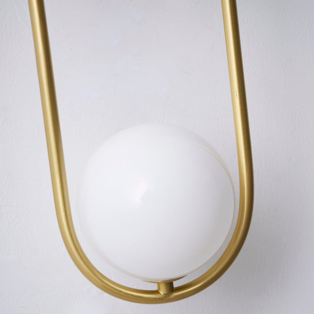mila-wall-lamp-anzaz--58
