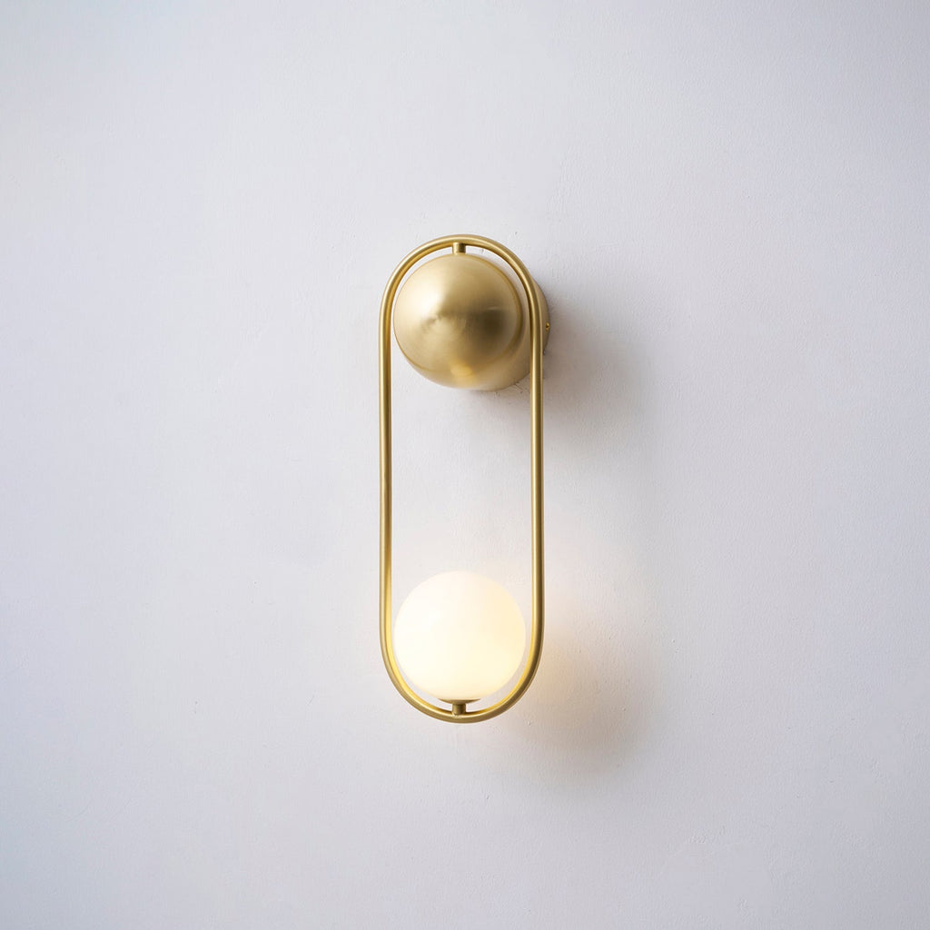 mila-wall-lamp-anzaz--59