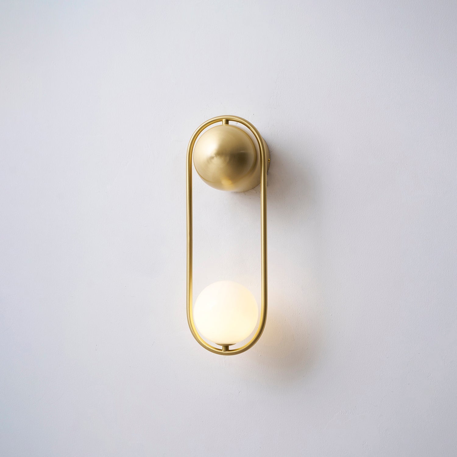 mila-wall-lamp-anzaz--59